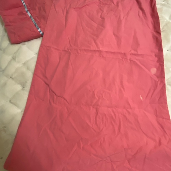 🐟Southern Tide King Pillowcases - Picture 3 of 9